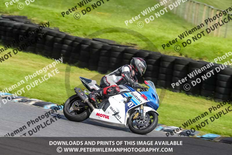 enduro digital images;event digital images;eventdigitalimages;lydden hill;lydden no limits trackday;lydden photographs;lydden trackday photographs;no limits trackdays;peter wileman photography;racing digital images;trackday digital images;trackday photos